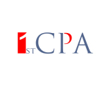 /public/logoimage/15964105351ST CPA7.png